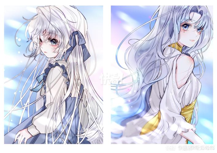 如何下载热拉可爱：二次元妻子安卓版？新手入门指南！