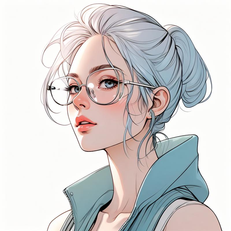 想玩女神的最佳交易?这里有你想要的版本!