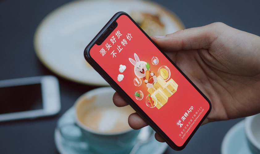 凤凰更新地址在哪?最新官网入口分享