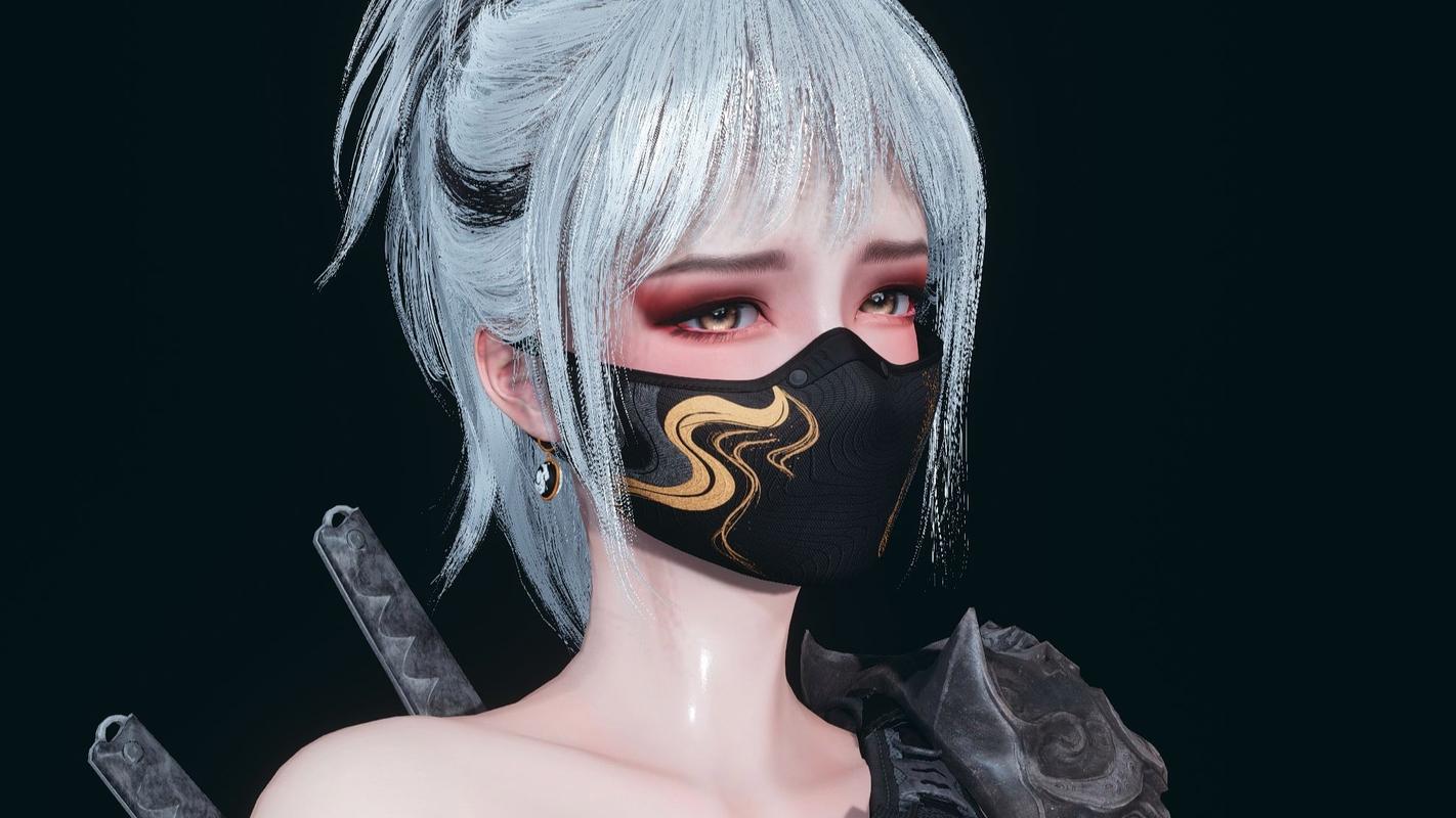 甜心选择2琦玉MOD更新地址：版本1.8下载及安装指南