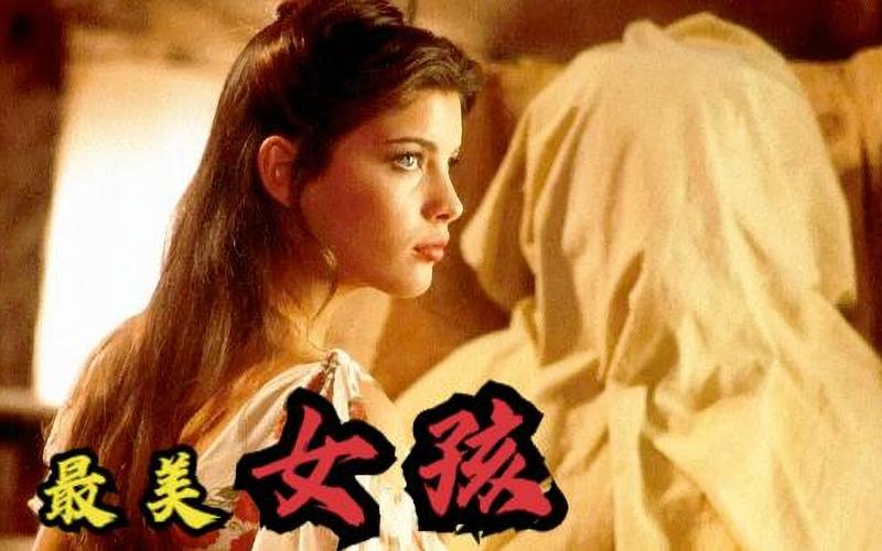 想玩爱的初体验？安卓版带你回忆青春