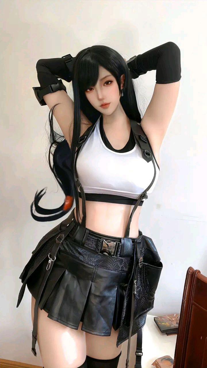 探索蒂法的工口幻想游戏世界：带你体验不一样的游戏乐趣