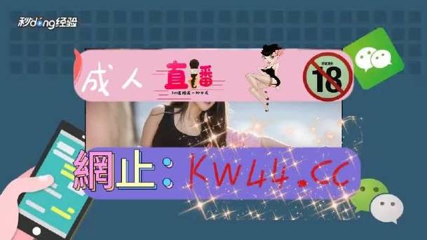 午夜撒娇下载地址：超甜美撒娇音效免费下载