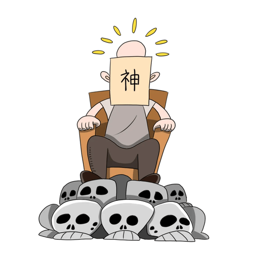 快速下载心灵结社内有海阁：完整版资源分享