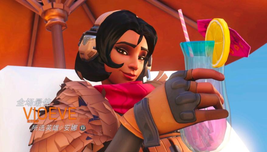 还在玩旧版？安娜激动人心的感情最新版本等你体验