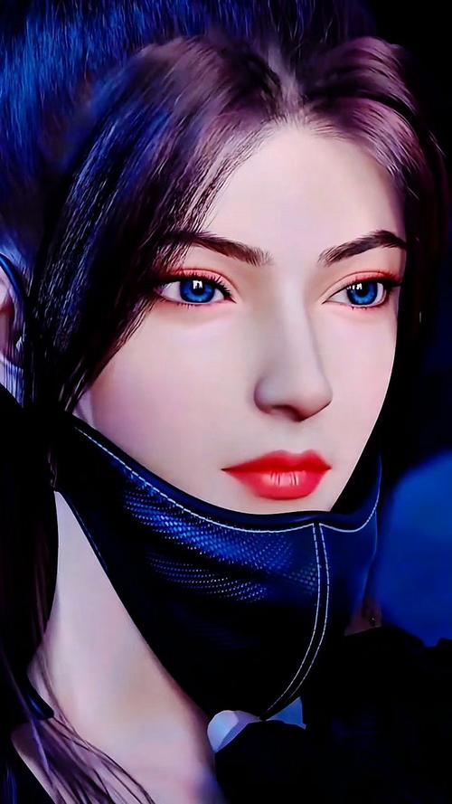 唐紫尘最新版本剧情详解,超详细解读