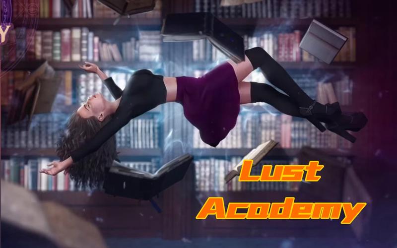 寻找欲望学院第二季最新版本?官方正版资源下载渠道推荐