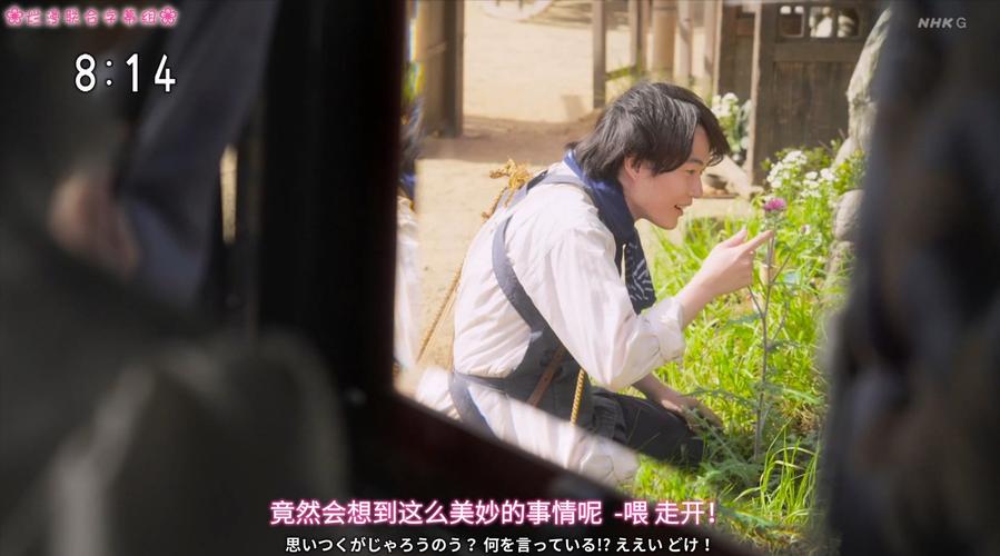 日剧烂漫最新更新到哪一集了？全剧集数是多少？