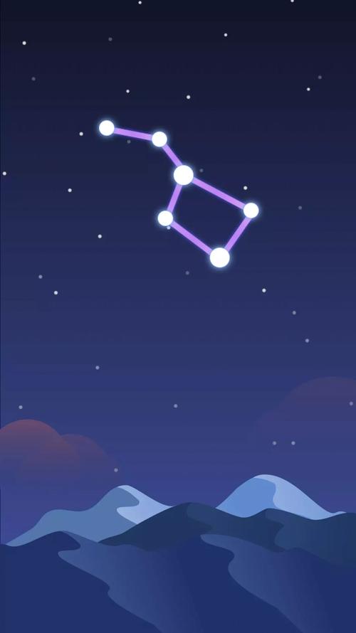 快速下载九霄风云录安卓版:简单方便的下载安装步骤