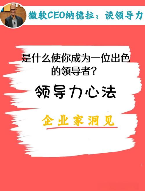 我不是领导者游戏攻略：提升游戏体验的实用建议