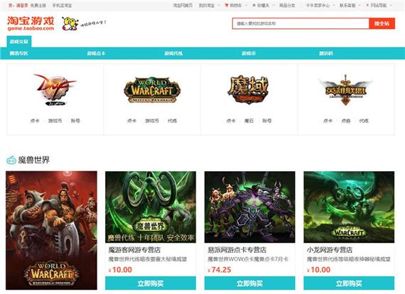 想玩丹弗斯小姐?这里提供最新官方正式版下载