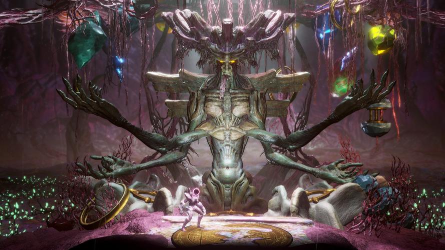 家出少女游戏官网:1.23官方中文版下载地址