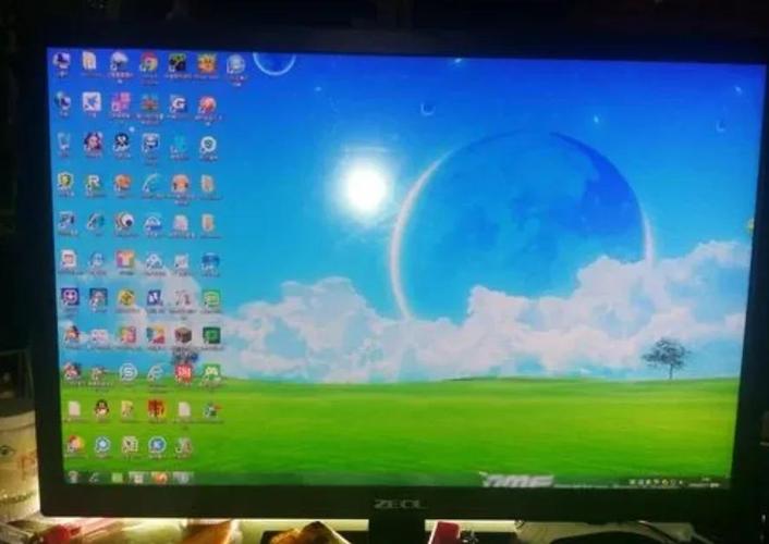 僵尸生活：逃离僵尸岛手游下载，超详细步骤轻松上手！