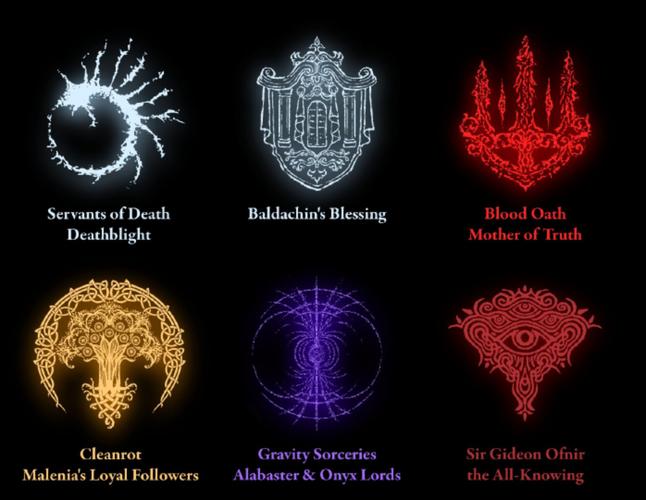 最全艾尼西亚契约纹杨过游戏玩法介绍：你不可错过的游戏