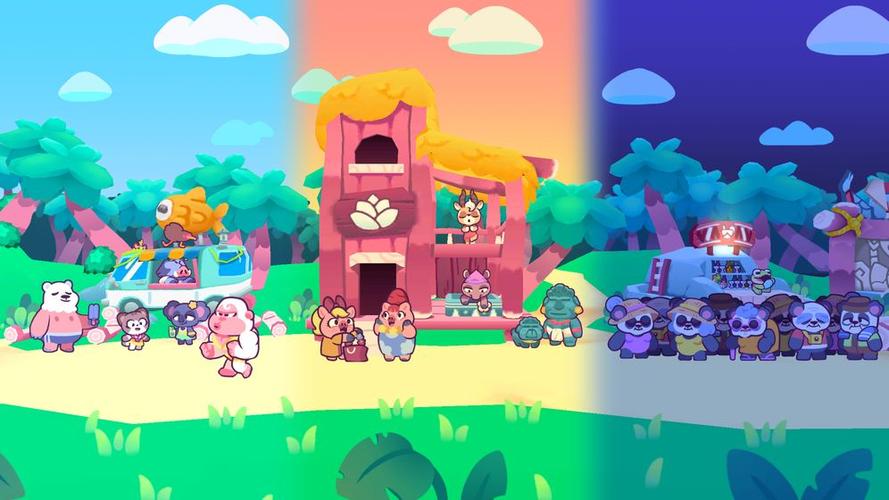 安娜激动人心的感情游戏下载：全CG存档版等你体验