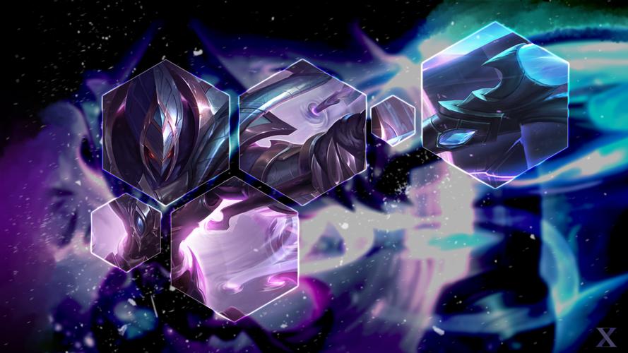 丹王V0.24安卓下载安装：轻松畅玩无需动脑