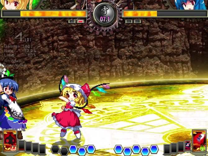 血族少女游戏官网：开启奇幻冒险，体验吸血鬼世界！