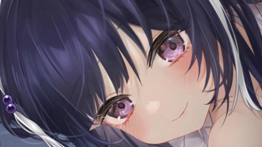 想玩魅魔莉莉姆想要升级汉化版？这里提供安全下载途径