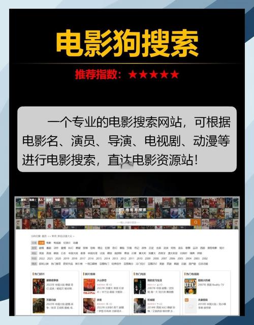 导演请拍摄各种各样的我下载地址免费获取，海量资源任你挑选！