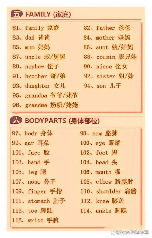 Socrates更新地址及下载方法详解,小白也能轻松上手!