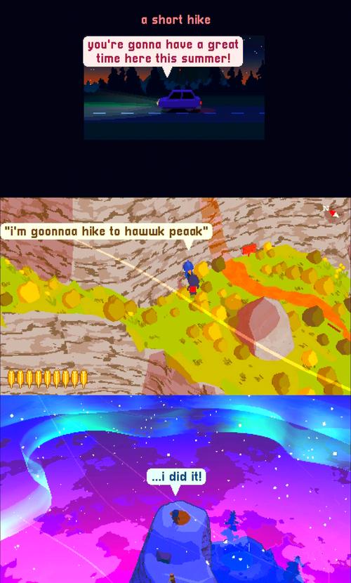 好玩的催眠偶像游戏:轻松解压的治愈系游戏推荐