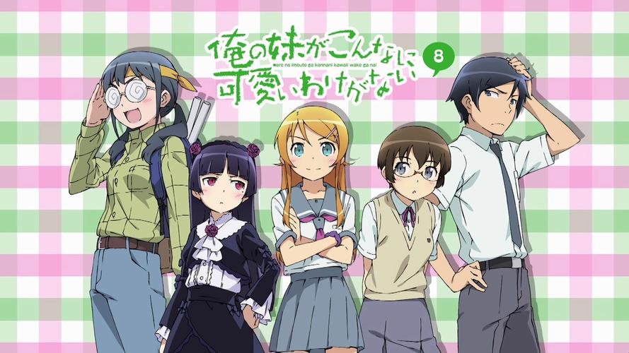 想下载我与女仆的不道德学校生活?安全可靠的下载方法分享