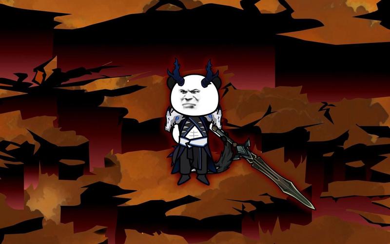 安卓必玩!龙傲天的多元宇宙:超燃战斗,无限可能