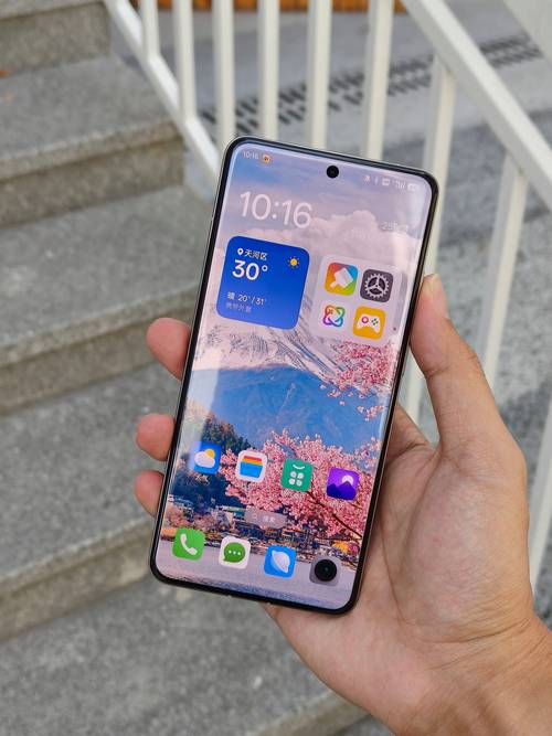 不懂安卓手机怎么选?这篇教你快速找到适合你的手机