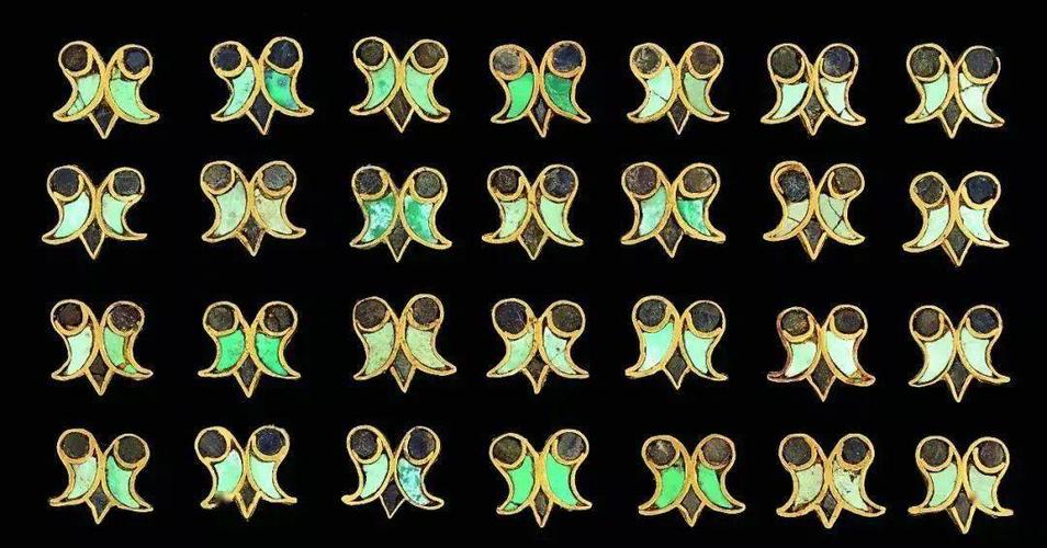 手把手教你找到维纳斯俱乐部V0.9.5.1更新地址,简单易懂!