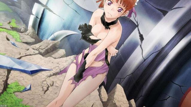 黄道幻想2绅士游戏:新手玩家的入门指南