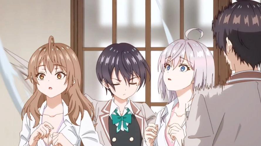 想下载催眠偶像游戏？这里有你想要的！