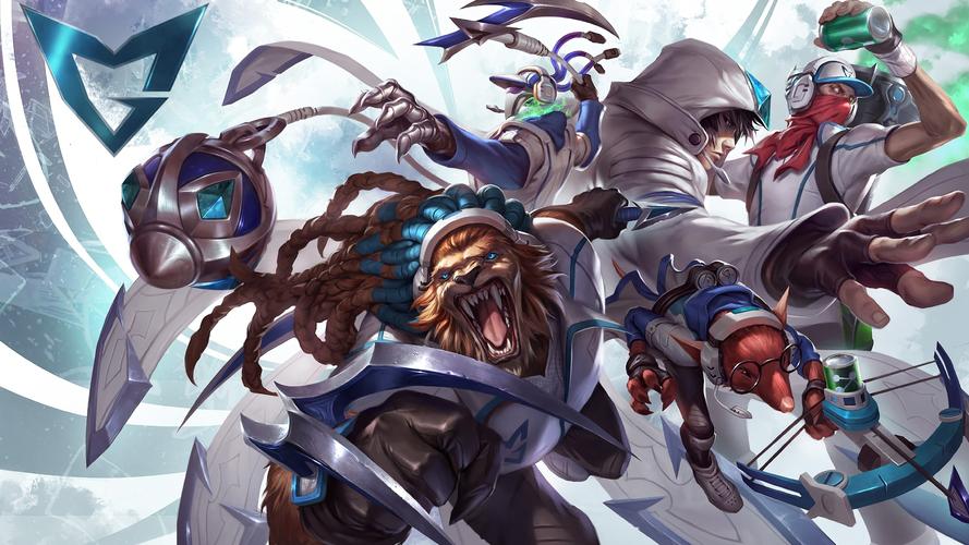 探索永恒的欠损游戏官网:揭秘瘟疫与炼金术