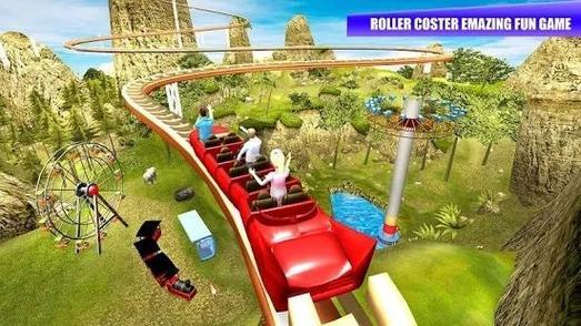 受虐狂模拟器安卓下载地址：满足你的特殊癖好！