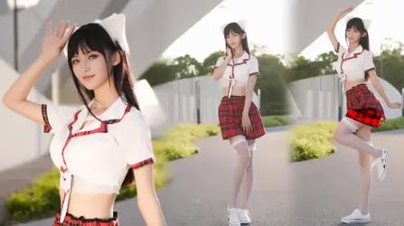 还在找庭树沐年更新地址?这里有你想要的!