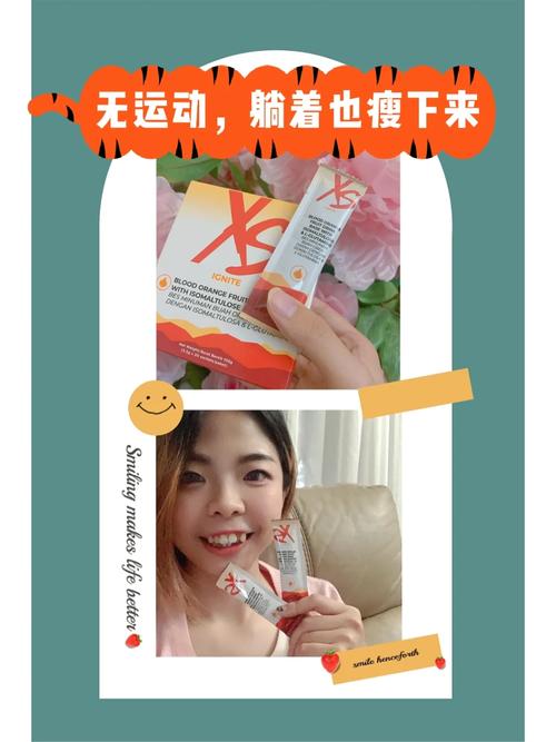 援助妊娠学院3.1最新版来了，妈妈必备神器