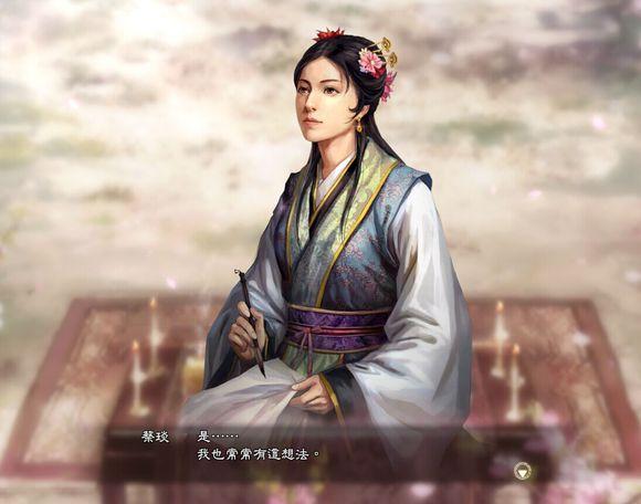 神女宫5绅士游戏玩家心得:老玩家经验分享