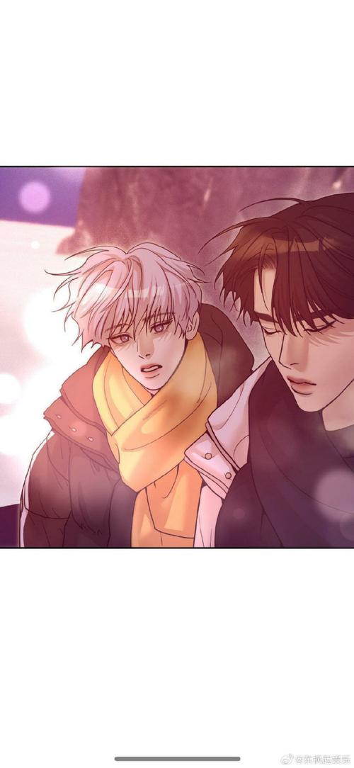 最新版少年阿宾官方正式版下载，便捷快速下载方式