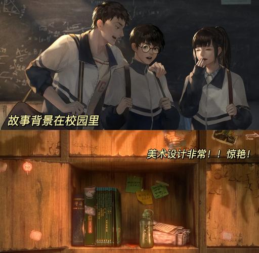 急寻黑山羊之夜更新地址?这里有你想要的答案!