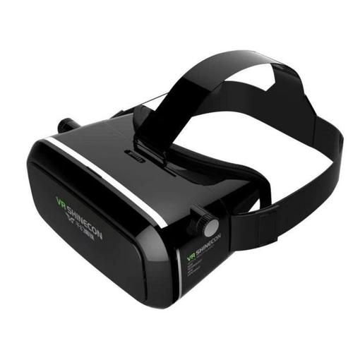 魔镜1在哪下载？正版资源下载地址分享