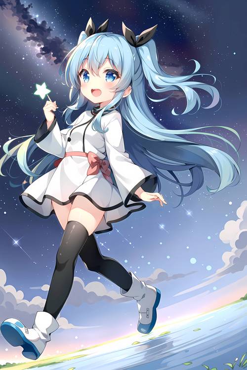 诺艾尔会努力的官方网站:游戏下载及汉化补丁大全