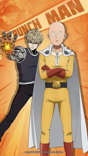 汉化版最新更新:榜一大哥专属福利大放送!