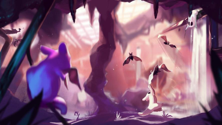 Rainnight雨官方网站:分享我的Rainnight雨音声使用体验