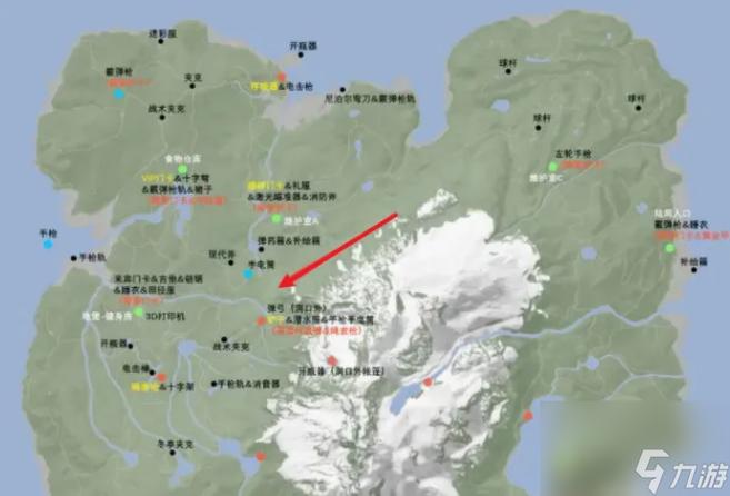 诅咒铠甲最新版本是多少？快来看2025最新版下载！