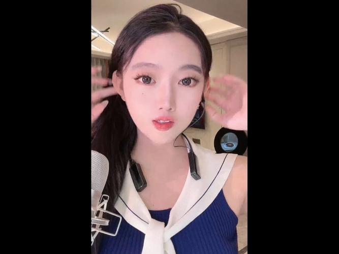 木里人鱼微博更新地址,一手掌握!