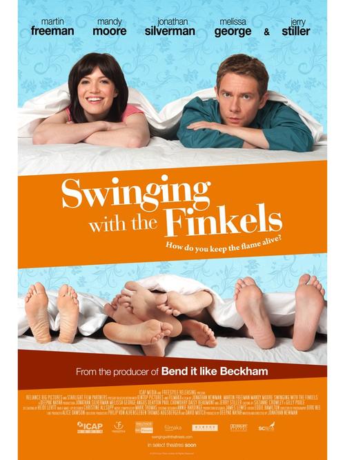 解锁妻子的困境最新版本：感受不一样的游戏魅力