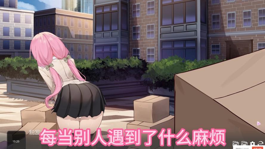 隔壁老王游戏官网入口：下载地址及游戏玩法介绍