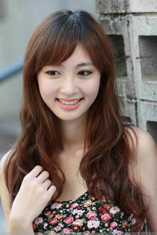 艾薇拍摄最新版本更新到多少了？完整版观看指南