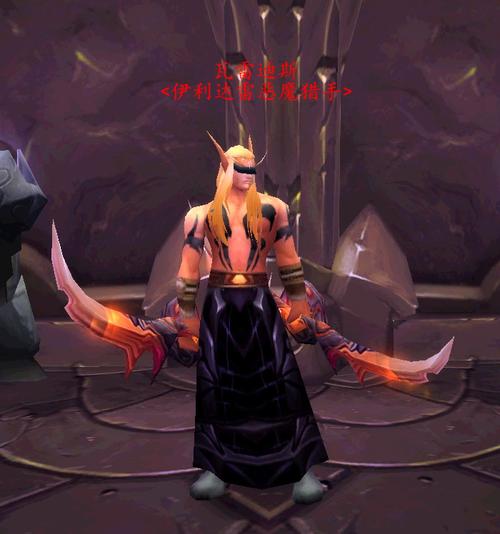 堕落旅馆最新地址是什么?快速进入方法大全