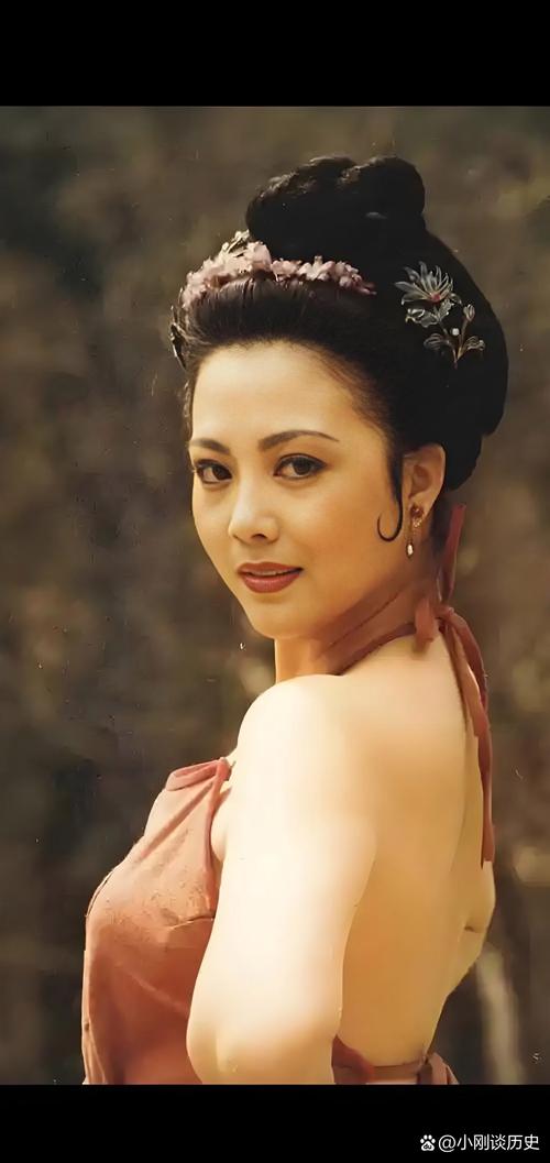 半老徐娘最新版本电影完整版在线观看