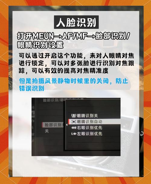 百度搜索The Heiress最新版本：快速上手指南